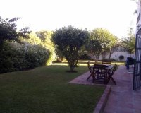 Wiederverkauf - Villa - Marbella - Nueva Andalucía