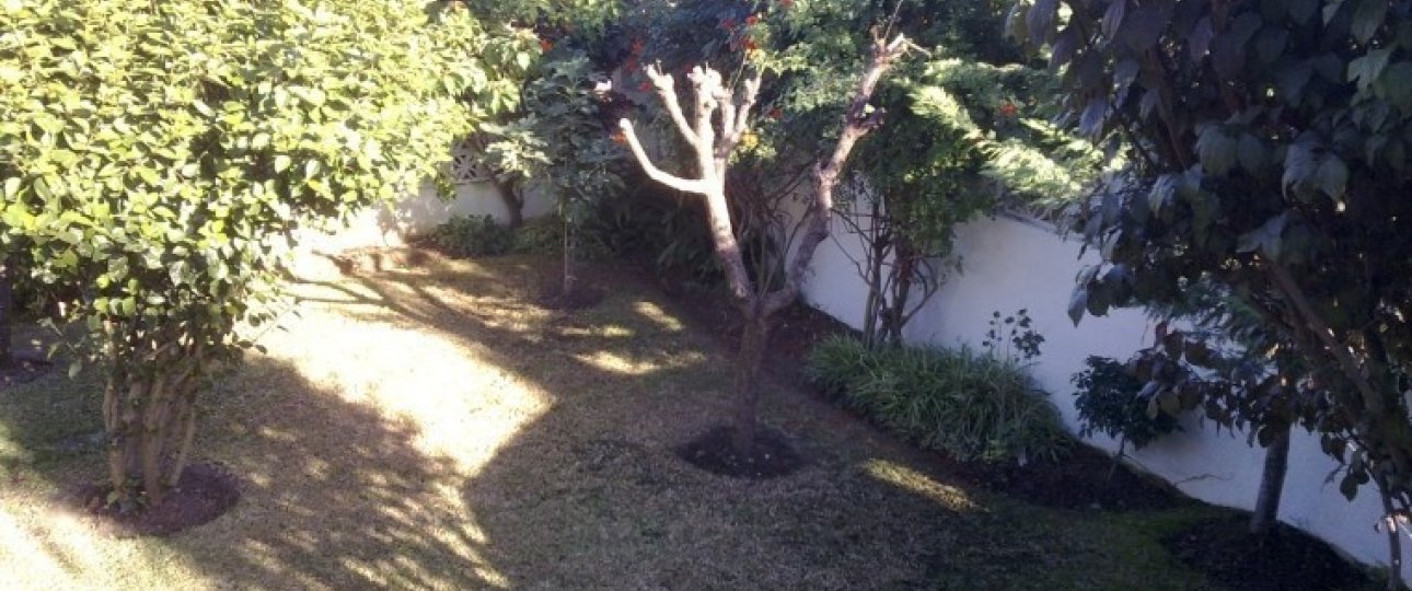 Wiederverkauf - Villa - Marbella - Nueva Andalucía