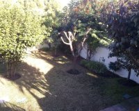 Wiederverkauf - Villa - Marbella - Nueva Andalucía
