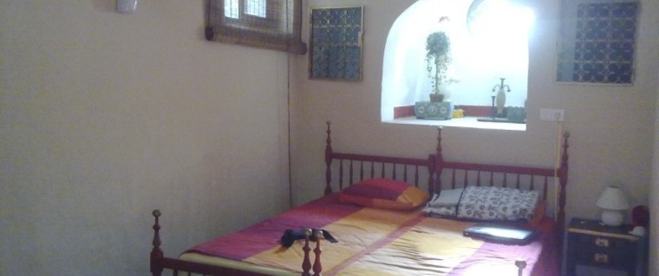 Wiederverkauf - Villa - Marbella - Nueva Andalucía