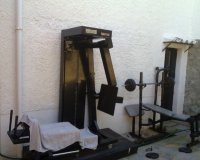 Wiederverkauf - Villa - Marbella - Nueva Andalucía