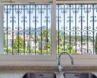 Wiederverkauf - Villa - Marbella - Nueva Andalucía