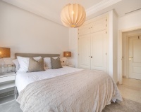 Wiederverkauf - Villa - Marbella - Nueva Andalucía