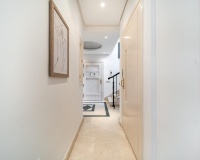 Wiederverkauf - Villa - Marbella - Nueva Andalucía