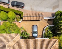Wiederverkauf - Villa - Marbella - Nueva Andalucía