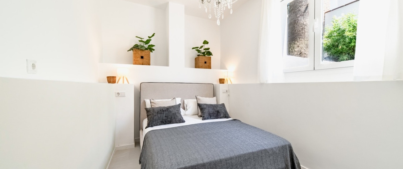 Wiederverkauf - Villa - Marbella - Nueva Andalucía