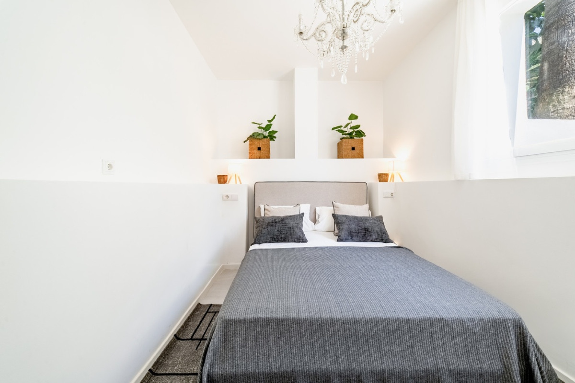 Wiederverkauf - Villa - Marbella - Nueva Andalucía