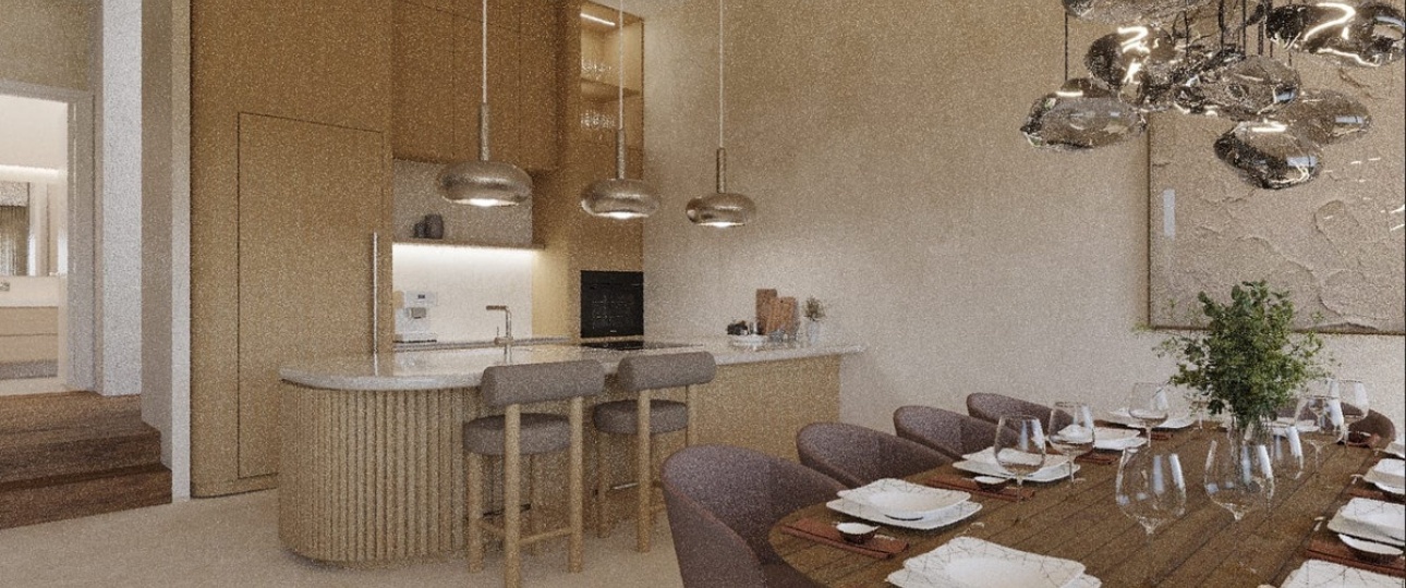 Wiederverkauf - Villa - Marbella - Nueva Andalucía