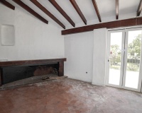 Wiederverkauf - Villa - Marbella - Nueva Andalucía