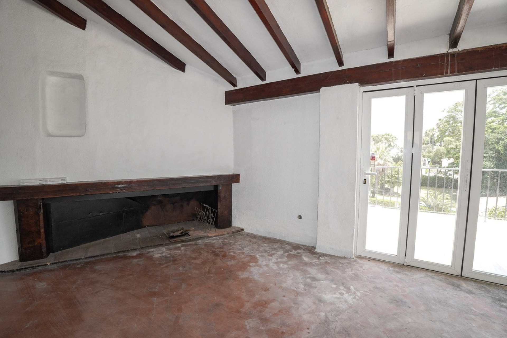 Wiederverkauf - Villa - Marbella - Nueva Andalucía