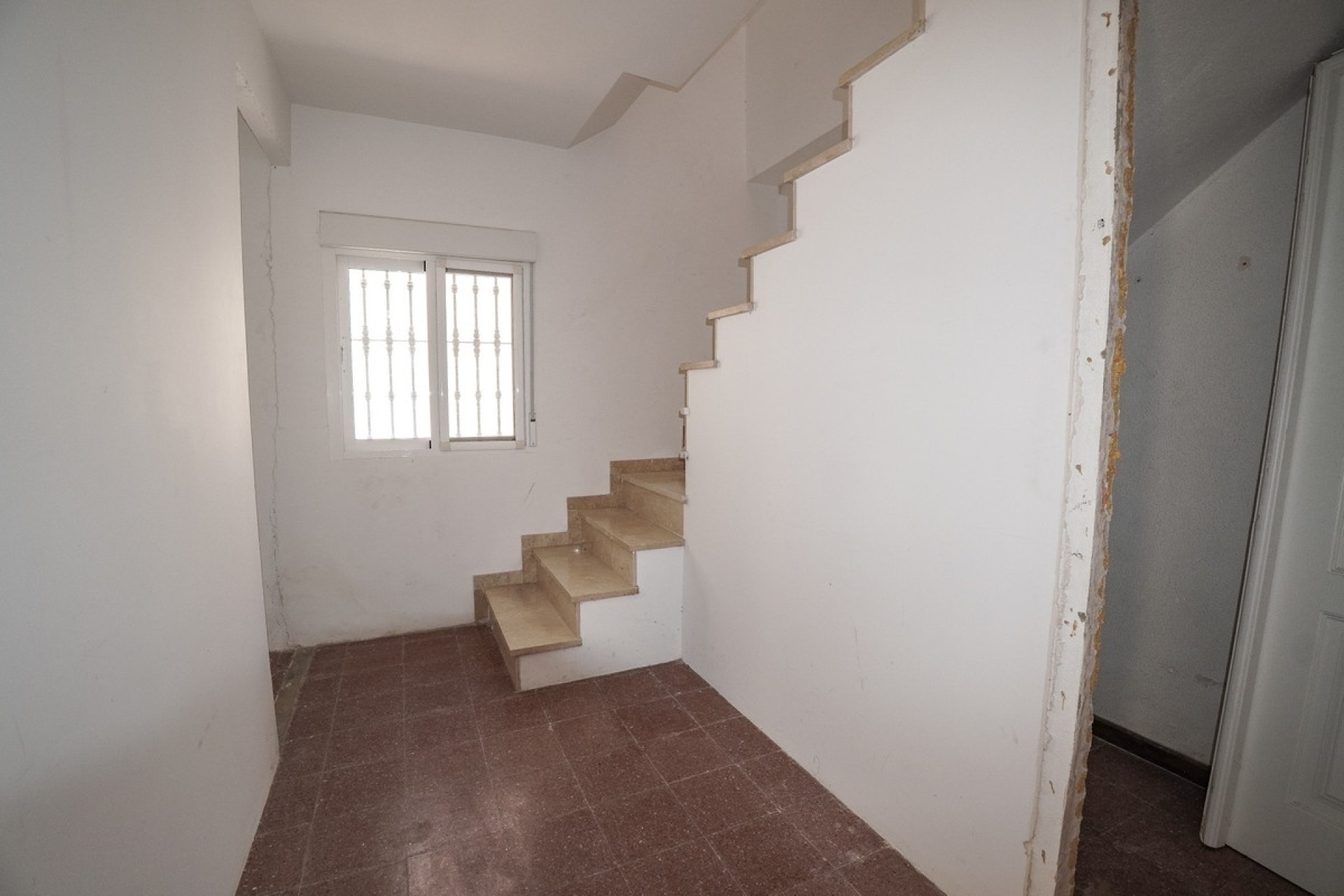 Wiederverkauf - Villa - Marbella - Nueva Andalucía