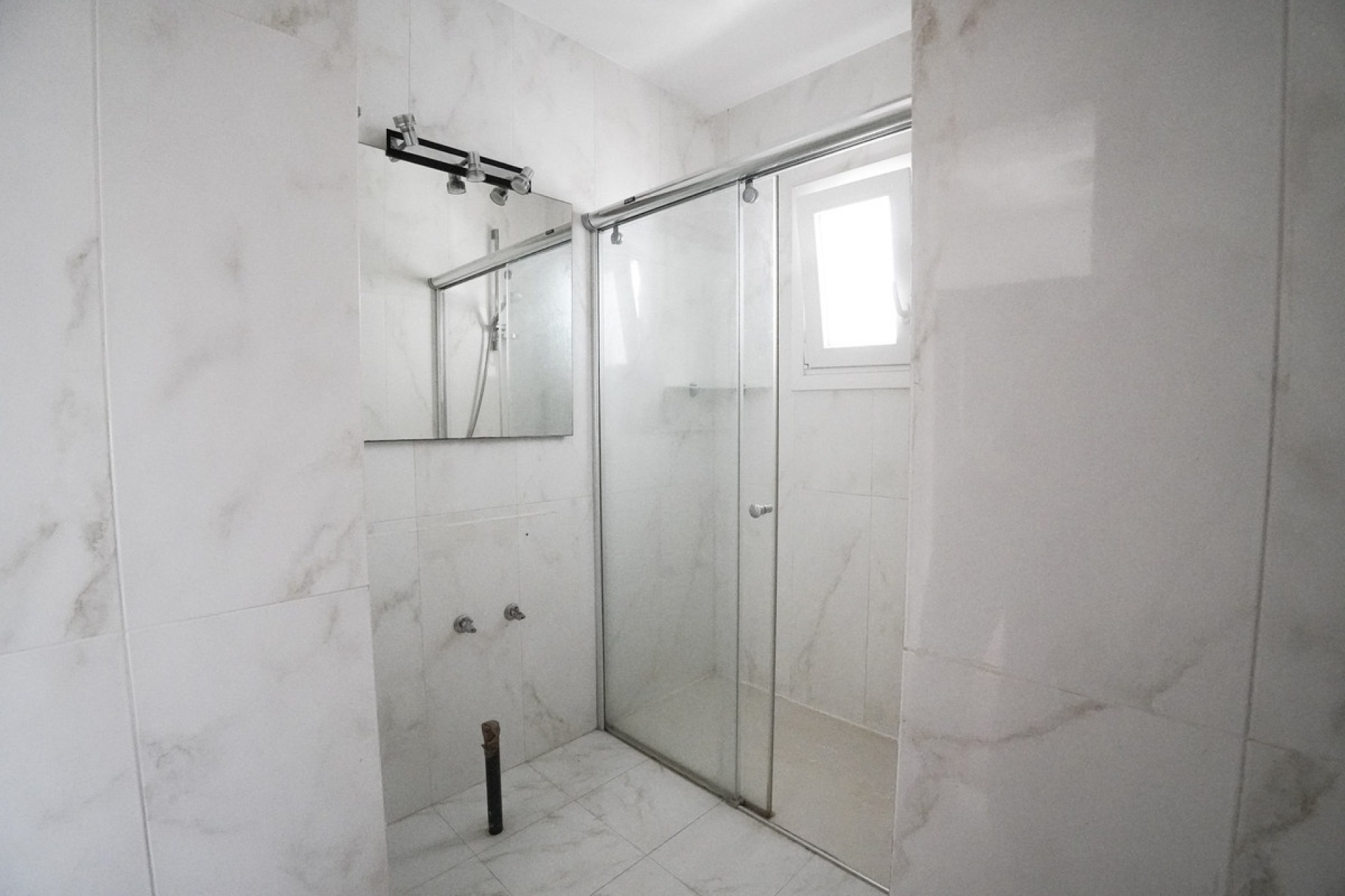 Wiederverkauf - Villa - Marbella - Nueva Andalucía