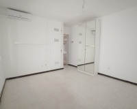 Wiederverkauf - Villa - Marbella - Nueva Andalucía