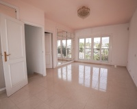 Wiederverkauf - Villa - Marbella - Nueva Andalucía