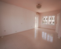 Wiederverkauf - Villa - Marbella - Nueva Andalucía