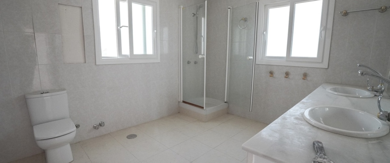 Wiederverkauf - Villa - Marbella - Nueva Andalucía