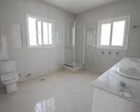Wiederverkauf - Villa - Marbella - Nueva Andalucía