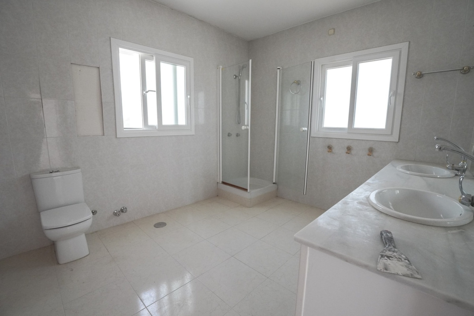 Wiederverkauf - Villa - Marbella - Nueva Andalucía