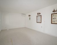 Wiederverkauf - Villa - Marbella - Nueva Andalucía