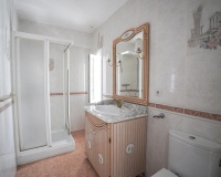 Wiederverkauf - Villa - Marbella - Nueva Andalucía
