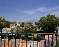 Wiederverkauf - Villa - Marbella - Nueva Andalucía