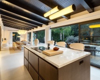 Wiederverkauf - Villa - Marbella - Nueva Andalucía