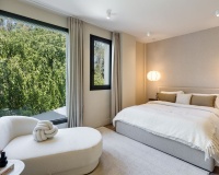 Wiederverkauf - Villa - Marbella - Nueva Andalucía