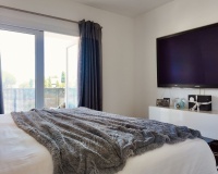 Wiederverkauf - Villa - Marbella - Nueva Andalucía