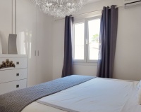 Wiederverkauf - Villa - Marbella - Nueva Andalucía