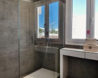 Wiederverkauf - Villa - Marbella - Nueva Andalucía