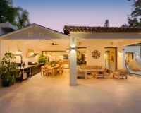 Wiederverkauf - Villa - Marbella - Nueva Andalucía