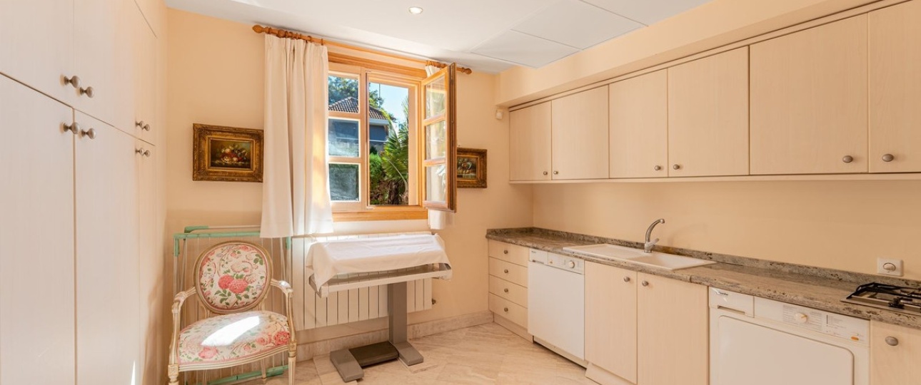 Wiederverkauf - Villa - Marbella - Nueva Andalucía