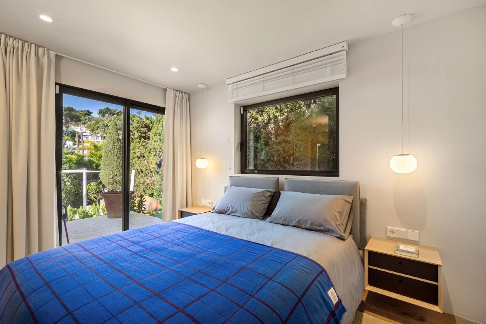 Wiederverkauf - Villa - Marbella - Nueva Andalucía