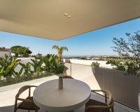 Wiederverkauf - Villa - Marbella - Nueva Andalucía