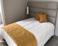 Wiederverkauf - Villa - Marbella - Nueva Andalucía