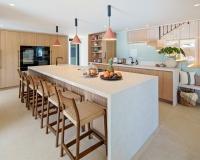 Wiederverkauf - Villa - Marbella - Nueva Andalucía