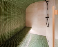 Wiederverkauf - Villa - Marbella - Nueva Andalucía