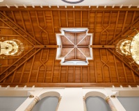 Wiederverkauf - Villa - Marbella - Nueva Andalucía