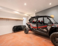 Wiederverkauf - Villa - Marbella - Nueva Andalucía
