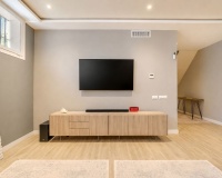 Wiederverkauf - Villa - Marbella - Nueva Andalucía
