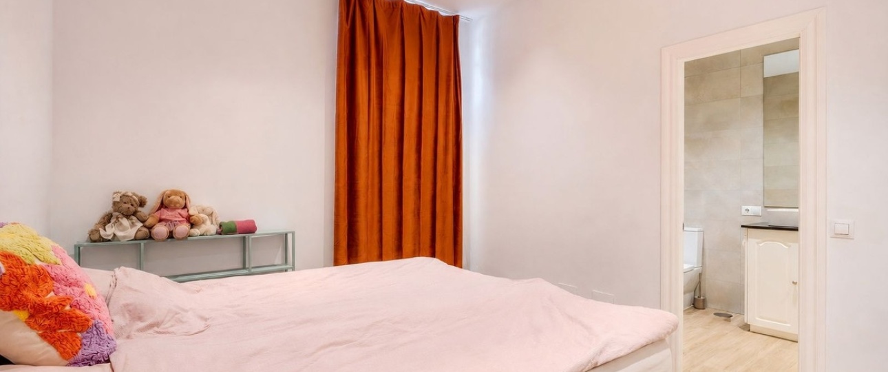 Wiederverkauf - Villa - Marbella - Nueva Andalucía