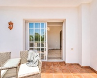 Wiederverkauf - Villa - Marbella - Nueva Andalucía
