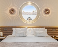 Wiederverkauf - Villa - Marbella - Nueva Andalucía