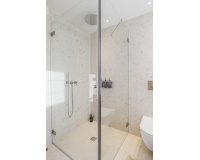 Wiederverkauf - Villa - Marbella - Nueva Andalucía