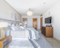 Wiederverkauf - Villa - Marbella - Nueva Andalucía
