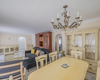 Wiederverkauf - Villa - Marbella - Nueva Andalucía