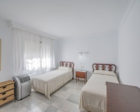 Wiederverkauf - Villa - Marbella - Nueva Andalucía