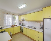 Wiederverkauf - Villa - Marbella - Nueva Andalucía
