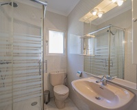 Wiederverkauf - Villa - Marbella - Nueva Andalucía