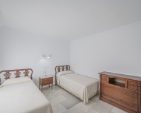 Wiederverkauf - Villa - Marbella - Nueva Andalucía